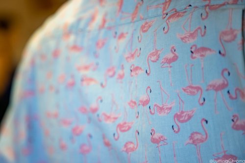 LindyLim-festival-Cours_Samedi132