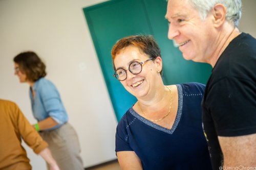 LindyLim-festival-Cours_Samedi133