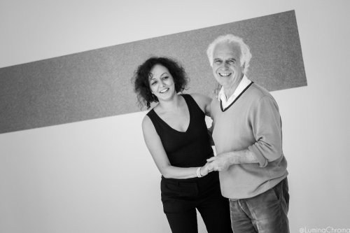 LindyLim-festival-Cours_Samedi134