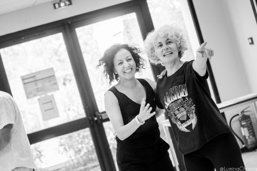 LindyLim-festival-Cours_Samedi135