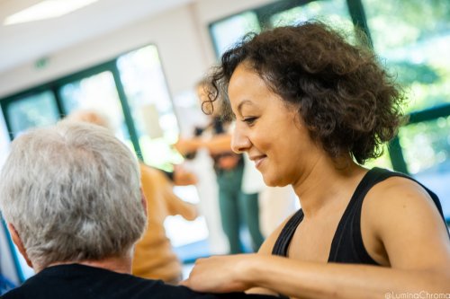 LindyLim-festival-Cours_Samedi136