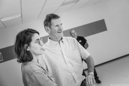 LindyLim-festival-Cours_Samedi137