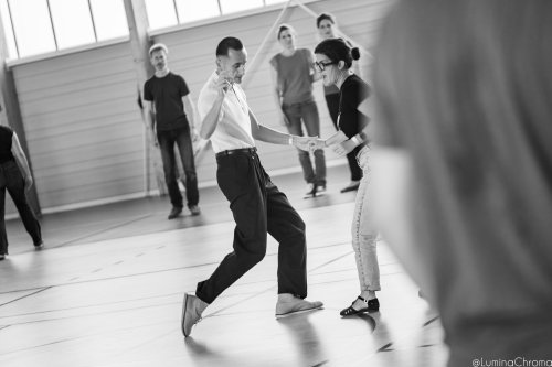 LindyLim-festival-Cours_Samedi138