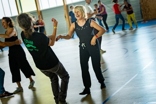 LindyLim-festival-Cours_Samedi139