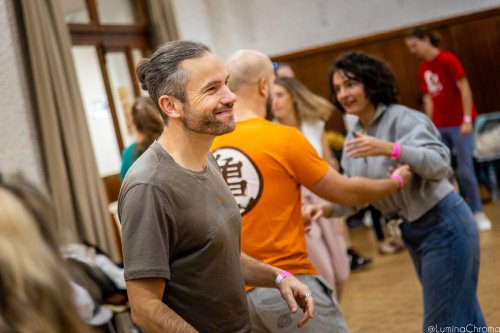 LindyLim-festival-Cours_Samedi13