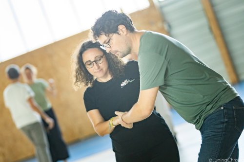 LindyLim-festival-Cours_Samedi140