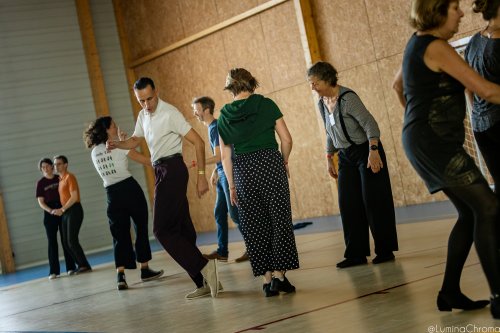 LindyLim-festival-Cours_Samedi141