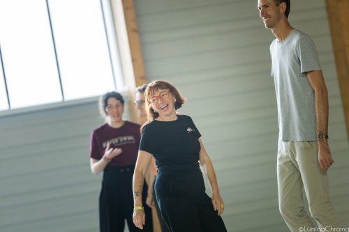 LindyLim-festival-Cours_Samedi142