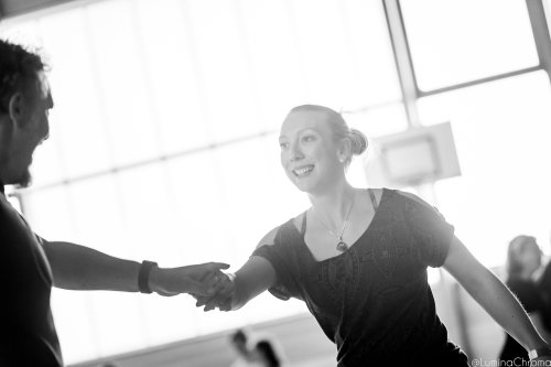 LindyLim-festival-Cours_Samedi143