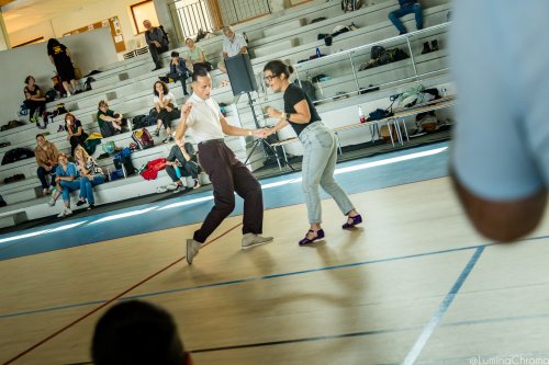 LindyLim-festival-Cours_Samedi146