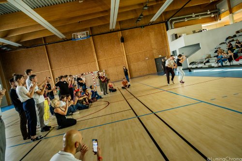 LindyLim-festival-Cours_Samedi147