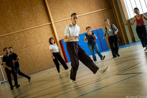 LindyLim-festival-Cours_Samedi148