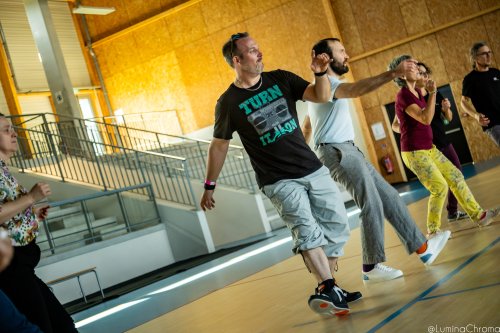 LindyLim-festival-Cours_Samedi149