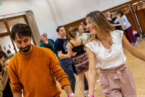 LindyLim-festival-Cours_Samedi14