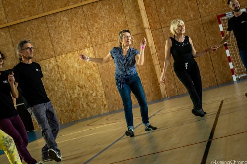 LindyLim-festival-Cours_Samedi150