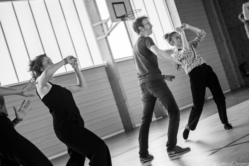 LindyLim-festival-Cours_Samedi152