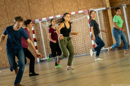 LindyLim-festival-Cours_Samedi159