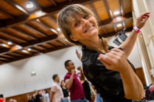 LindyLim-festival-Cours_Samedi15