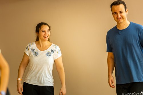 LindyLim-festival-Cours_Samedi169