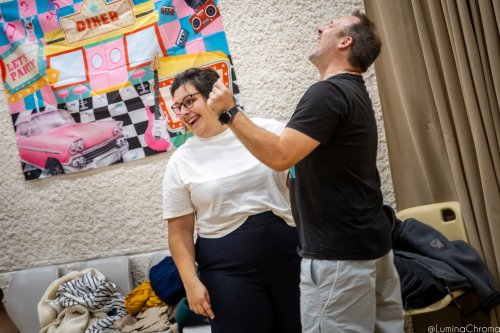 LindyLim-festival-Cours_Samedi16