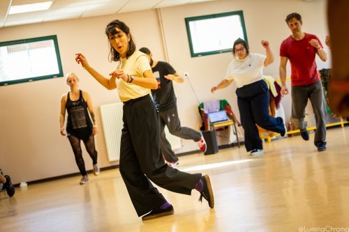 LindyLim-festival-Cours_Samedi170