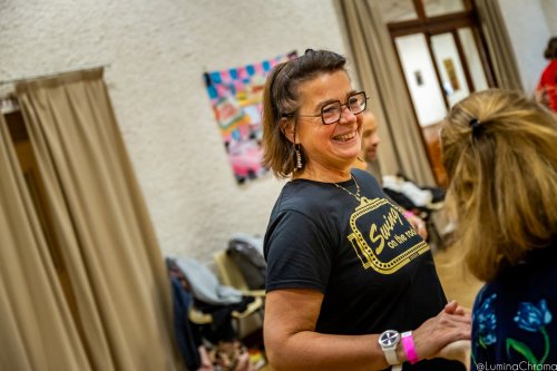 LindyLim-festival-Cours_Samedi18