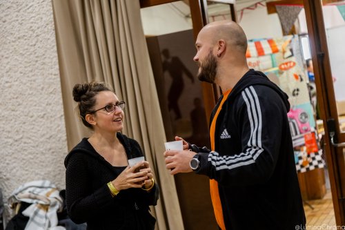 LindyLim-festival-Cours_Samedi1