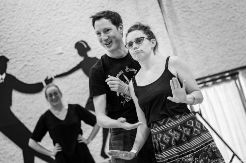 LindyLim-festival-Cours_Samedi20