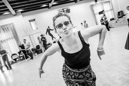 LindyLim-festival-Cours_Samedi21