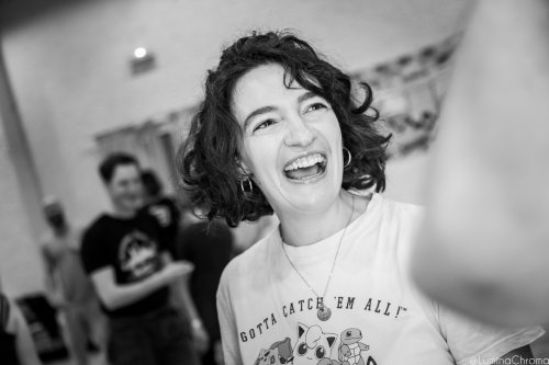 LindyLim-festival-Cours_Samedi22