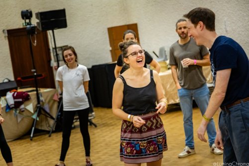 LindyLim-festival-Cours_Samedi23