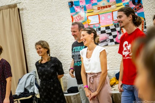 LindyLim-festival-Cours_Samedi24