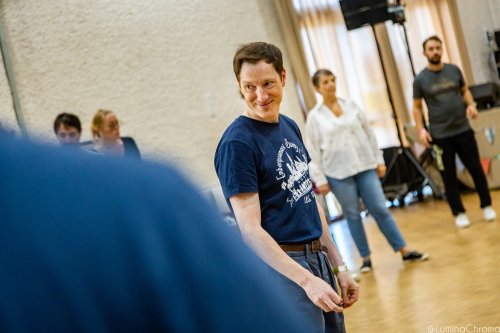 LindyLim-festival-Cours_Samedi25