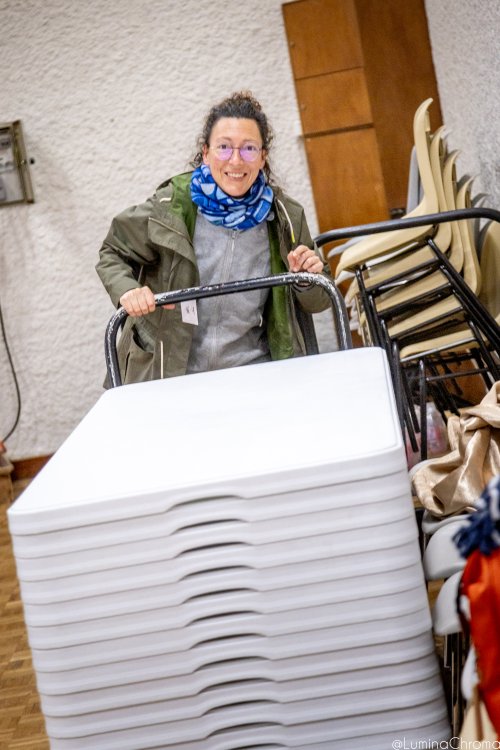 LindyLim-festival-Cours_Samedi26