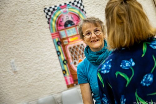 LindyLim-festival-Cours_Samedi27