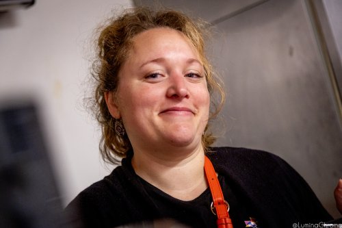 LindyLim-festival-Cours_Samedi29