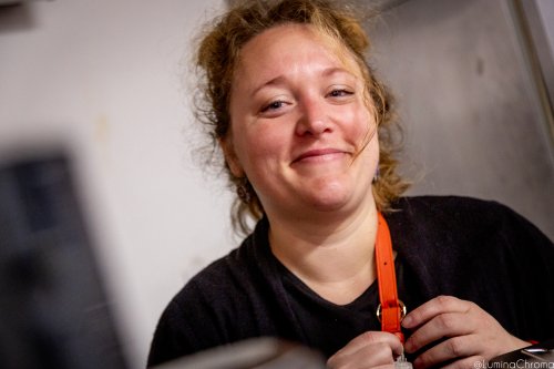 LindyLim-festival-Cours_Samedi30