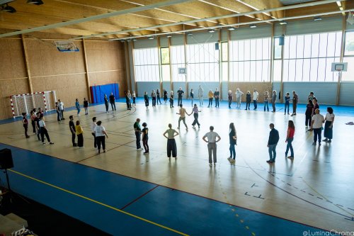 LindyLim-festival-Cours_Samedi31