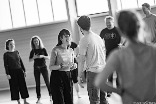 LindyLim-festival-Cours_Samedi32