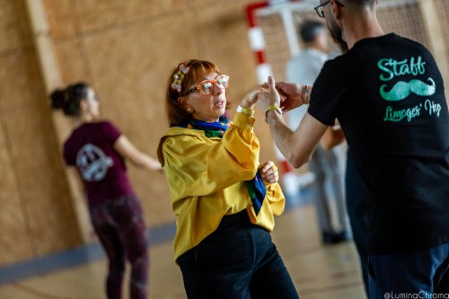 LindyLim-festival-Cours_Samedi33