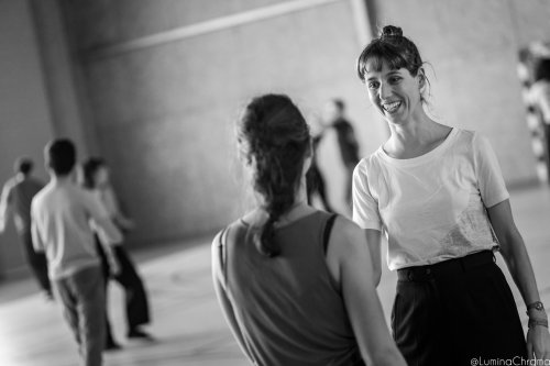 LindyLim-festival-Cours_Samedi34