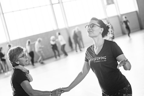 LindyLim-festival-Cours_Samedi35