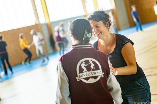 LindyLim-festival-Cours_Samedi36