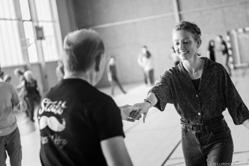 LindyLim-festival-Cours_Samedi37