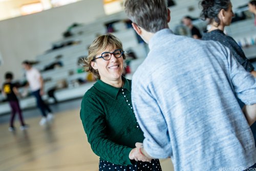 LindyLim-festival-Cours_Samedi38