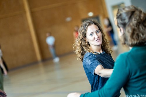 LindyLim-festival-Cours_Samedi39