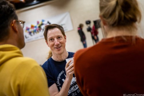 LindyLim-festival-Cours_Samedi3