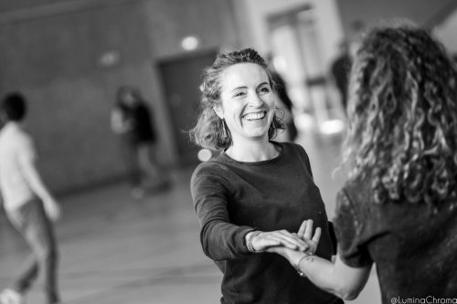 LindyLim-festival-Cours_Samedi40