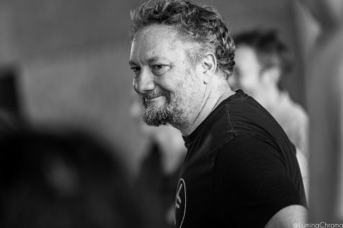 LindyLim-festival-Cours_Samedi41