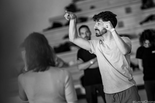 LindyLim-festival-Cours_Samedi42